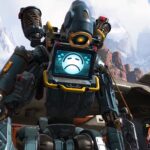 Apex Legends para Nintendo Switch se está cerrando