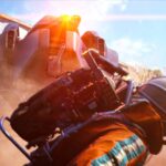 Miles de jugadores de ARC Raiders quieren embarcarse para agregar una nueva característica cosmética