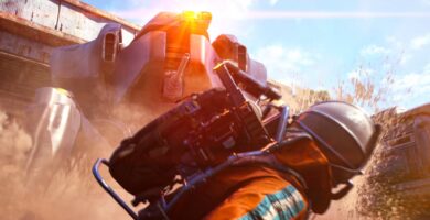 Miles de jugadores de ARC Raiders quieren embarcarse para agregar una nueva característica cosmética
