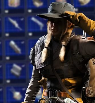 Ingrese al sorteo de planos ARC Raiders de Game Rant