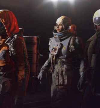 Los jugadores de ARC Raiders están furiosos después de que el exploit regresa pocos días después de ser parcheado