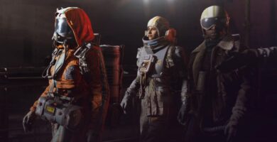 Los jugadores de ARC Raiders están furiosos después de que el exploit regresa pocos días después de ser parcheado