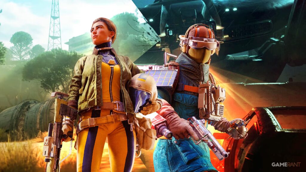 ARC Raiders confirma que es probable que una característica nunca llegue al juego y está dividiendo a la comunidad por la mitad