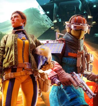 ARC Raiders confirma que es probable que una característica nunca llegue al juego y está dividiendo a la comunidad por la mitad