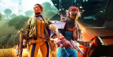 ARC Raiders confirma que es probable que una característica nunca llegue al juego y está dividiendo a la comunidad por la mitad
