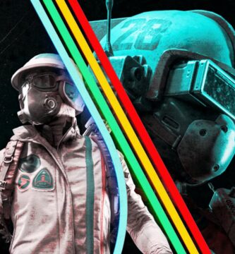 Algunos jugadores de ARC Raiders están usando los archivos de configuración del juego para hacer trampa
