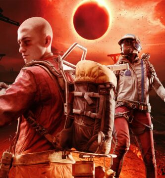 Si te gustan ARC Raiders pero odias a sus Griefers, este juego de acceso anticipado puede ser perfecto para ti