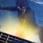 Lugares de botín secretos en ARC Raiders para obtener toneladas de armas y planos