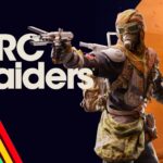 ARC Raiders detalla una gran nueva actualización para enero de 2026