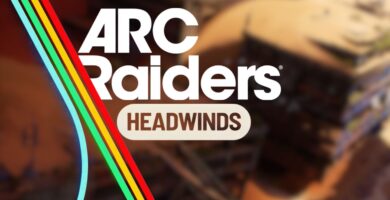 ¿Cuándo saldrá la actualización ARC Raiders Headwinds? (Tiempos de lanzamiento globales)
