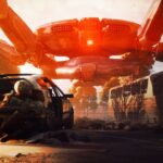 La actualización de ARC Raiders Highwinds realizó cambios secretos que no se mencionan en las notas del parche