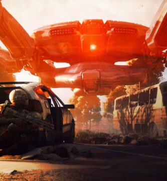 La actualización de ARC Raiders Highwinds realizó cambios secretos que no se mencionan en las notas del parche