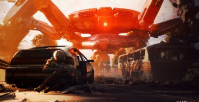 La actualización de ARC Raiders Highwinds realizó cambios secretos que no se mencionan en las notas del parche