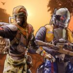 La nueva actualización de ARC Raiders corrige cambios accidentales