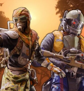 La nueva actualización de ARC Raiders corrige cambios accidentales