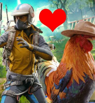 Después de enamorarme de ARC Raiders, este juego de 2026 saltó a la cima de mi lista más esperada