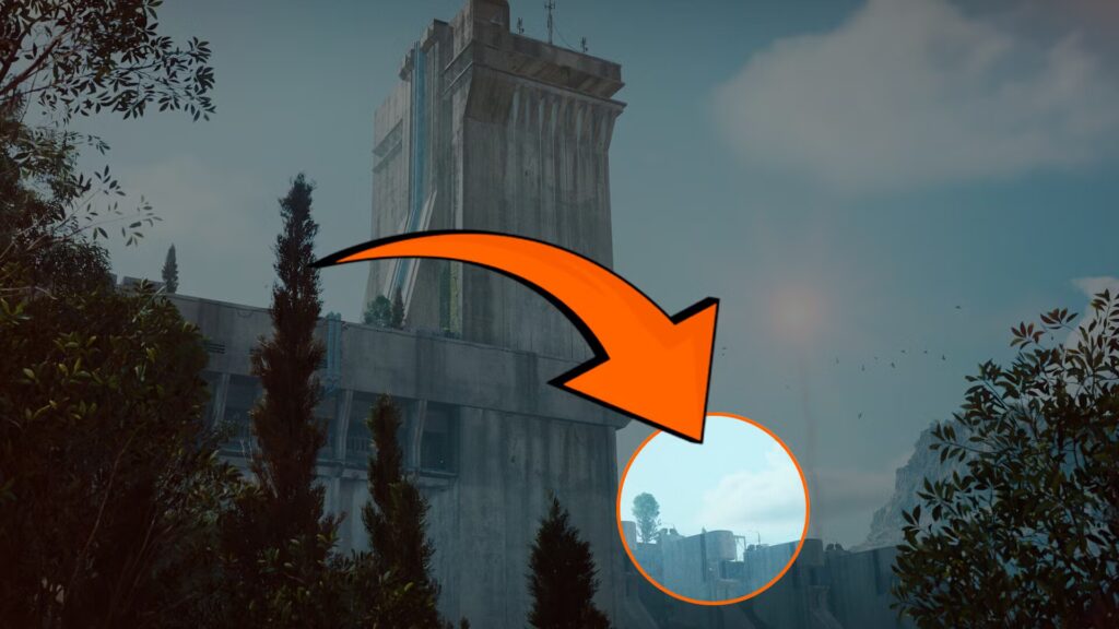 ¿Quieres ganar monedas en ARC Raiders? ¡Aquí es donde debes ir!