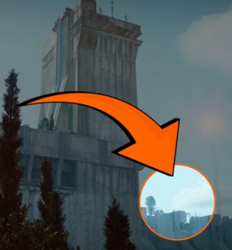 ¿Quieres ganar monedas en ARC Raiders? ¡Aquí es donde debes ir!
