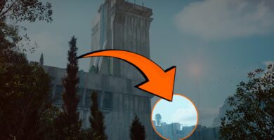 ¿Quieres ganar monedas en ARC Raiders? ¡Aquí es donde debes ir!