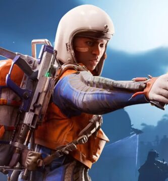 ARC Raiders era casi un juego gratuito, pero luego Helldivers 2 explotó