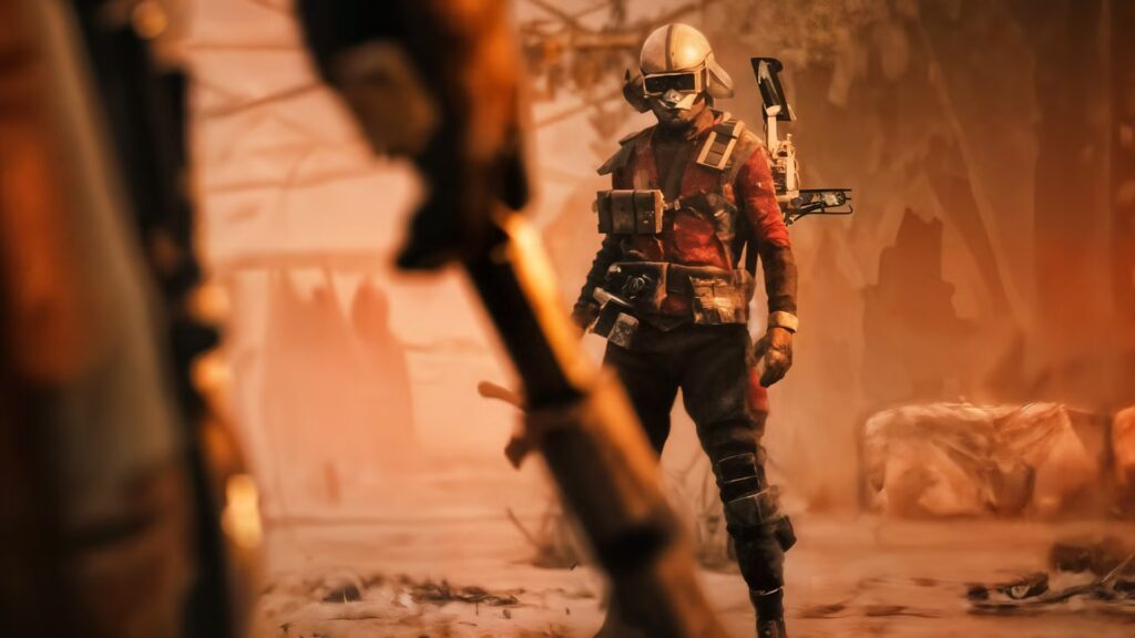 Las mejores configuraciones PvP de ARC Raiders para una ventaja absoluta