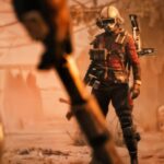 Las mejores configuraciones PvP de ARC Raiders para una ventaja absoluta