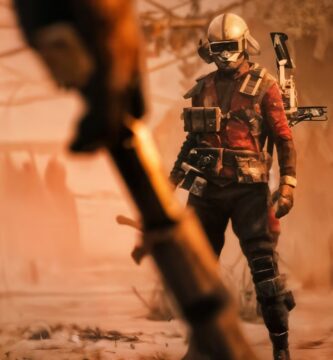 Las mejores configuraciones PvP de ARC Raiders para una ventaja absoluta