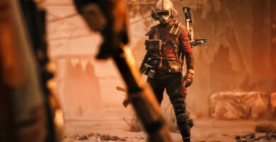 Las mejores configuraciones PvP de ARC Raiders para una ventaja absoluta