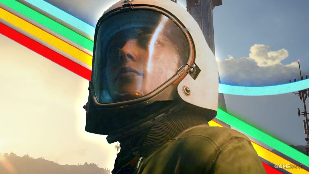 La hoja de ruta de ARC Raiders para 2026 tiene un faro en el horizonte que debe valer la pena esperar