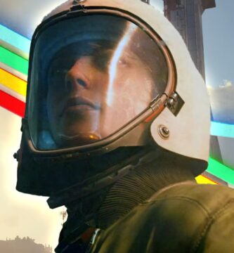 La hoja de ruta de ARC Raiders para 2026 tiene un faro en el horizonte que debe valer la pena esperar