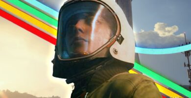 La hoja de ruta de ARC Raiders para 2026 tiene un faro en el horizonte que debe valer la pena esperar