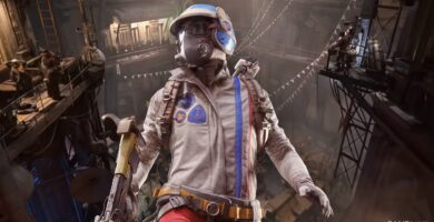 ARC Raiders está considerando una característica importante que los fanáticos han estado pidiendo