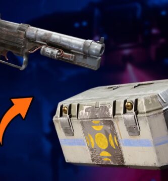 Deja de morir en ARC Raiders, usa estos equipamientos en su lugar