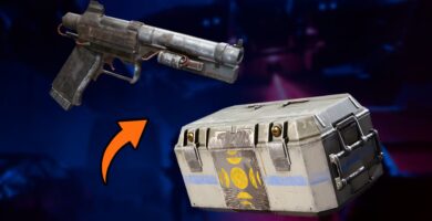 Deja de morir en ARC Raiders, usa estos equipamientos en su lugar