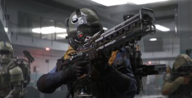 El desarrollador de ARC Raiders habla sobre el equilibrio de armas
