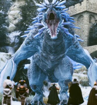 Juegos de Xbox Series X que fueron frenados por el hardware