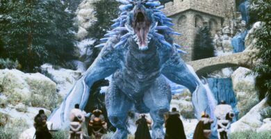 Juegos de Xbox Series X que fueron frenados por el hardware