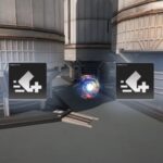 Mejoras máximas de resistencia en Arknights Endfield