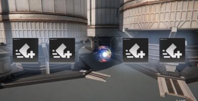 Mejoras máximas de resistencia en Arknights Endfield