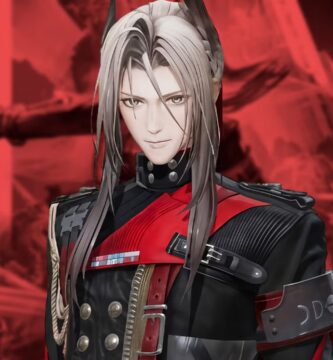 La mejor construcción de Pogranichnik en Endfield