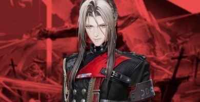 La mejor construcción de Pogranichnik en Endfield