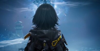 Cómo aumentar la producción de energía en Arknights Endfield