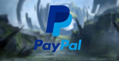 Endfield está acusando a las personas equivocadas