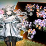 Arknights: Endfield - Mapa interactivo (Valle IV)