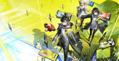 Códigos de AK Endfield (códigos de canje de Arknights Endfield)