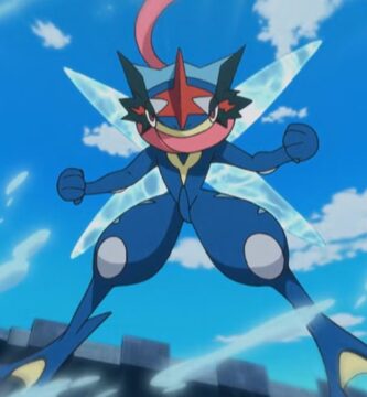 Todos los Pokémon iniciales de tipo agua del anime, clasificados