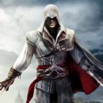 Roger Craig Smith sobre su improbable carrera como actor de doblaje