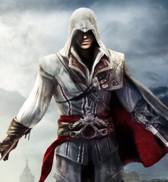 Roger Craig Smith sobre su improbable carrera como actor de doblaje