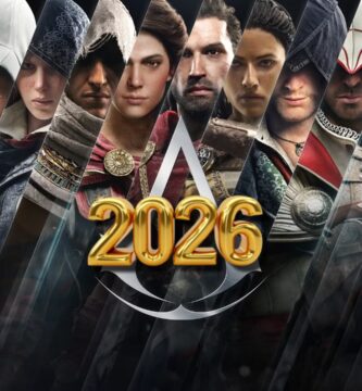 Qué esperar de la franquicia Assassin's Creed en 2026