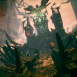 El nuevo juego de Steam es como Diablo y The Elder Scrolls